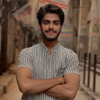 Wordpress Developer | Elementor Expert | 3+ years of Experience | HTML 5 | CSS | JAVASRIPT es6 | Shopify | Ecommerce