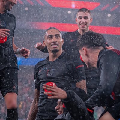 Messinho_FCB10_'s profile picture. 