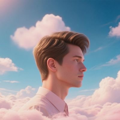 KuanSir826's profile picture. 忠实的社区生态建设者，不提供任何投资参考…

拥抱社区，路虽远，行则将至！

Do Only Good Everyday