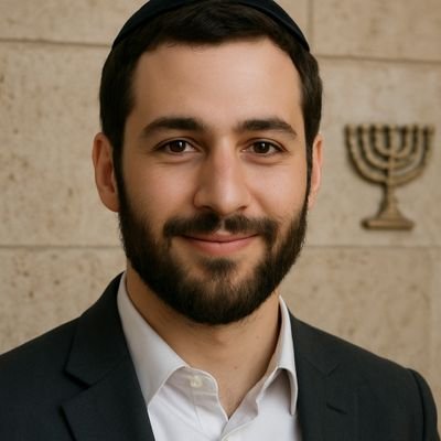 קול של חפים מפשע שלא נשמע אנחנו לא מספרים – אנחנו בני אדם