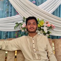 Tarekur Rahman (@tarekurrahman75) 's Twitter Profile