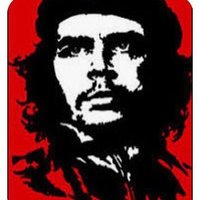 Omar X 🇵🇸 (@3mor43) 's Twitter Profile