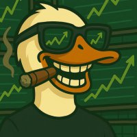 CisneStocks (@cisnestocks) 's Twitter Profile