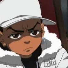 MAVELNIFF's profile picture. ambassador 👨🏻‍🎤 social media manager 👨🏻‍💼 web3 Gamer🎮