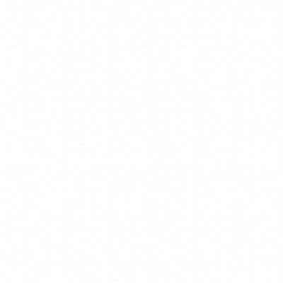 mitsulog_app's profile picture. 日々の現場で試行錯誤しながら、
少しずつ“仕組み化”や“見える化”を進めてます。
気づけばアプリやサイトも、手作りで形に。
手探りでも、自分のペースで、続けていくのが好きです。