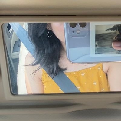 prachizayn's profile picture. 23 / girl in law