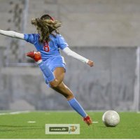 Katie Camarillo (@kcamarillo08) 's Twitter Profile Photo Katie Camarillo (@kcamarillo08) 's Twitter Profile Photo