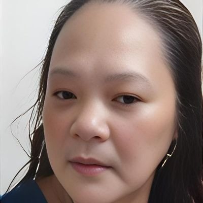 lorena_paradero's profile picture. Empath, Lightworker, Starseed, Soul Goddess, Queen, Science Mage, Truther, Crypto Enthusiast