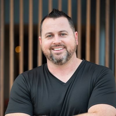 friendlycto's profile picture. 