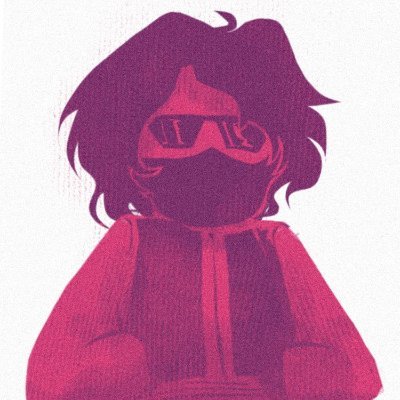 Music man (right now in fanganronpas)
musicing in Project Rewritten and The Trial of Danganronpa Law and Order
17 years old
kind of a dumbass