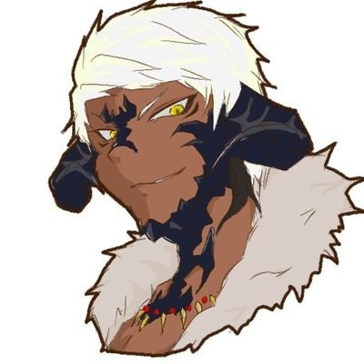 ワールドウルフ 3/1 土曜日発売開始 WOLF'S HEAD / WACKO MARIA SINGLE RIDERS