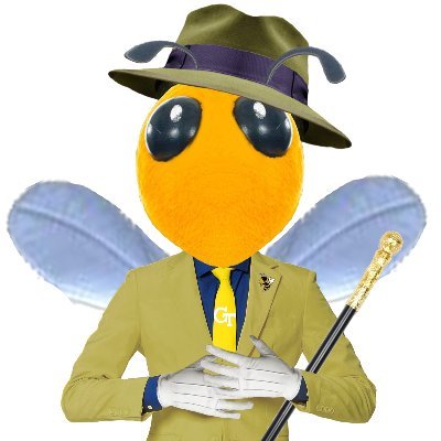 I am a Christian, I love Jesus. All I ever want to I do, in life is glorify Him! I am also a huge Georgia Tech fan! (Go Jackets!) (Sting e'm Buzz!)
