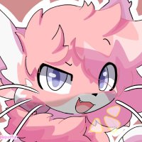 Ash (@swirl_uwu) 's Twitter Profile