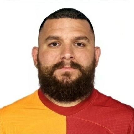 furkanalokk's profile picture. torreira fan club