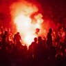 Mvssi_x's profile picture. |❤️@PSG_inside 💙
