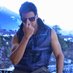Aniket Deshmukh (@adeshmukh61) Twitter profile photo Aniket Deshmukh (@adeshmukh61) Twitter profile photo