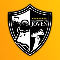 FONDO POPULAR JOVEN (@fpjoven_uscf) 's Twitter Profile
