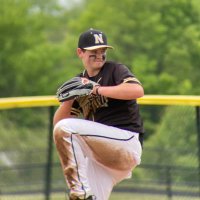 Caleb Ryan (@calebryan09) 's Twitter Profile