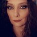 Paige D'Winter (@squidmang0) Twitter profile photo Paige D'Winter (@squidmang0) Twitter profile photo