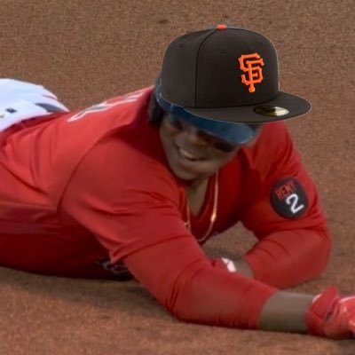 @HOFPosey