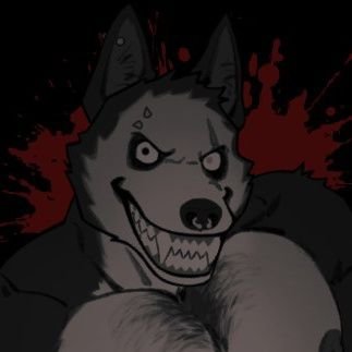 ᅠᅠ
⠀⠀ᅠᅠᅠᅠ
⠀⠀ᅠᅠᅠᅠ
⠀⠀ᅠᅠᅠᅠ
⠀⠀⠀⠀⠀ᯓᡣ𐭩 𝙈𝙮 𝙙𝙚𝙢𝙤𝙣: @bambisoliii ˎˊ˗
⠀⠀ᅠᅠᅠᅠ
⠀⠀ᅠᅠᅠᅠᅠᅠ
⠀⠀ᅠᅠ
⠀⠀ᅠᅠᅠᅠ
⠀⠀ᅠᅠᅠᅠ
⠀⠀ᅠᅠᅠᅠ
⠀⠀ᅠᅠᅠᅠ
⠀⠀ᅠᅠᅠᅠ
⠀⠀ᅠᅠᅠᅠ
⠀⠀ᅠᅠᅠᅠ
⠀⠀ᅠᅠᅠᅠ
⠀⠀ᅠᅠ
