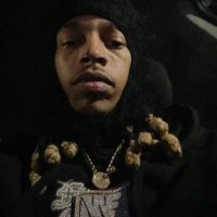 DOT π― (@dot550) 's Twitter Profile