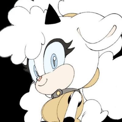 ᅠᅠᅠ𝐑𝐄𝐒𝐓𝐎𝐑𝐀𝐓𝐈𝐎𝐍 .ᐟ ࿄ ( h. ) Profile