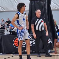 Travion Clark (@tray_clark11) 's Twitter Profile