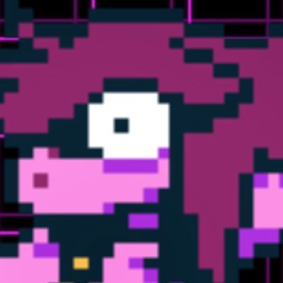 ✨Rayman vore lore master ✨さんのプロフィール画像