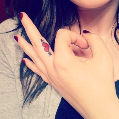 miadaaly's profile picture. 