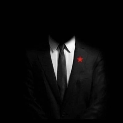 iilllmq's profile picture. مساحة شخصيه بتعارضني ضف وجهك👨‍💻