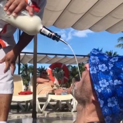 QPRNORM's profile picture. Marathon plodder ,Member of the CWU union ,not a fan of tories ,a long suffering QPR fan. Love my bike 🚲. For the Many 🌹 not the few