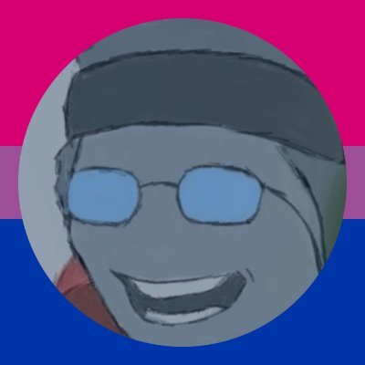 Not_NormalOne's profile picture. Hello Everybody