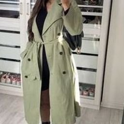 Looagcaun079's profile picture. 