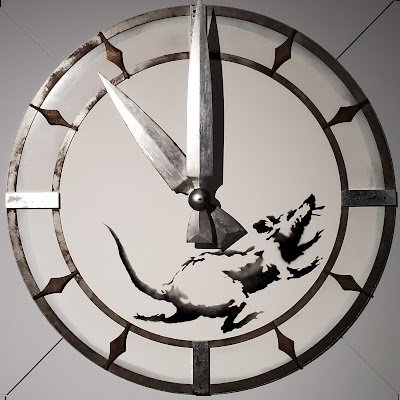 hokutochinken's profile picture.