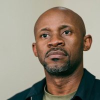 Joel Ndondoboni Kasongo 🇨🇩 (@joelndondoboni) 's Twitter Profile Photo Joel Ndondoboni Kasongo 🇨🇩 (@joelndondoboni) 's Twitter Profile Photo