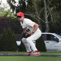 Ty Mathews (@tymathews28) 's Twitter Profile Photo Ty Mathews (@tymathews28) 's Twitter Profile Photo