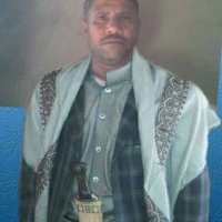 ابوعبدالله (@rdwanahmd17012) 's Twitter Profile