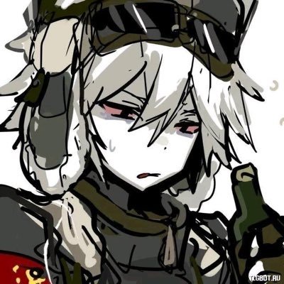 sleepyholtz's profile picture. 20yo 💔