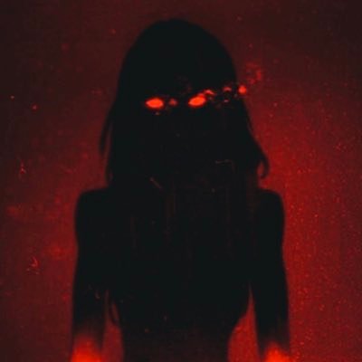 ꧁ ༺20 | she/her | MDNI | priv: @_fatalsiren2༻ ꧂