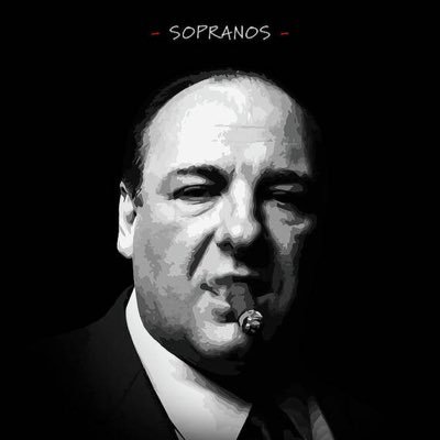 tony_soprano710's profile picture. 🇫🇷 Mario Kart enjoyer since Super Mario Kart on super NES and competitive player since MK Double Dash on GCN. Top WW MK8DX speed runner. Now on MK World.