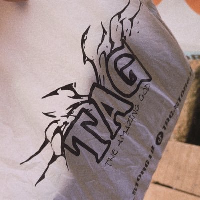 mistres_6958's profile picture. 