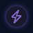 Pump Radar avatar
