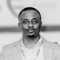 Providence Baraka ☕ (@providencebara3) 's Twitter Profile Photo Providence Baraka ☕ (@providencebara3) 's Twitter Profile Photo