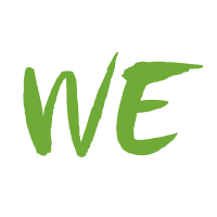 WEtech Alliance (@wetechalliance) 's Twitter Profile Photo