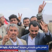 هئثم على الديلمي (@hitham19906) 's Twitter Profile