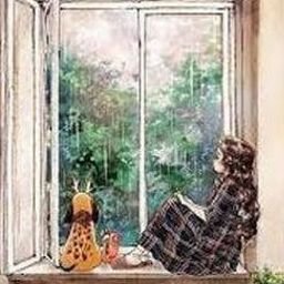 Xauealu72022's profile picture. 