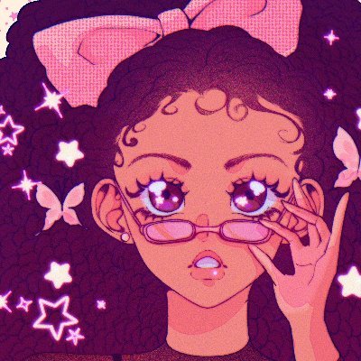 sailor otome | is preparing! ♡さんのプロフィール画像