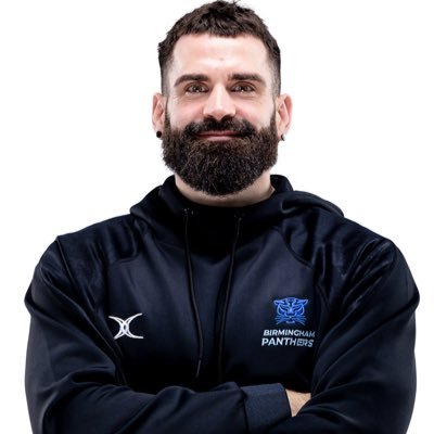 Joshua Davidson Profile
