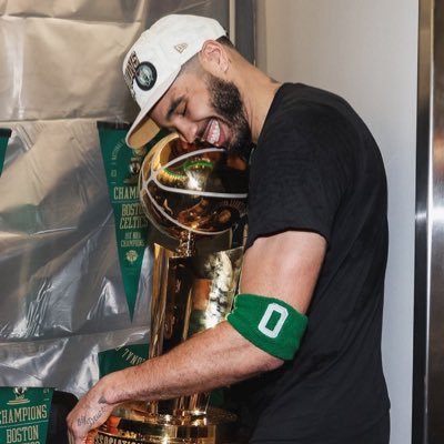 999 | The Celtics Are The Balls | Derrick White Enjoyer | Prayers For Jayson Tatum | | Free Palestine | #DifferentHere #NEpats